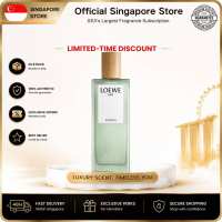 Loewe Aire Sutileza EDT 100ml