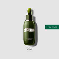 La Mer The Concentrate | Serum & Essence Reduce Redness Irritation Inflammation Soothing Post Aesthetic Treatment