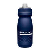 CamelBak Podium 21oz Bicycle Cycling Water Bottle 620ml