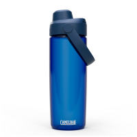 CamelBak Thrive Chug Water Bottle BPA Free 600ml