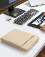 tomtoc Defender-A13 Laptop Sleeve | 14 inch | 16 inch