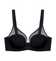Triumph Natural Sweet Smooth Wired Padded Bra