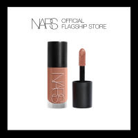 NARS Insatiable Liquid Blush