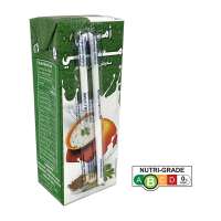 Amul Buttermilk Masti 200ML