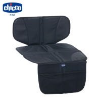 Chicco Deluxe Protection For Car Seat