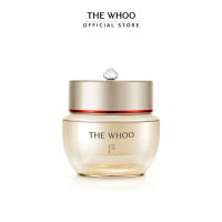 THE WHOO Bichup Anti-Aging Repair Cream 50ml