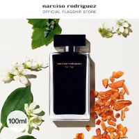 Narciso Rodriguez For Her Eau De Toilette 100ml