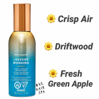 SG Stock ⭐ Bath & Body Works Concentrated Room Spray Air Freshener Premium BBW Fragrance