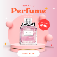 Blooming Bouquet EDT For Women 100ml