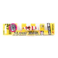 Xesta Metal Jig Slow Bee 30 grams RZL (4680)