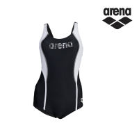 Arena ASW24011 Ladies 1pc Swimsuit