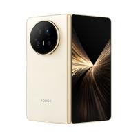 HONOR Magic V5 32(16+16)GB+512GB Fold Smartphone 64MP Periscope Telephoto Camera | Snapdragon 8 Elite