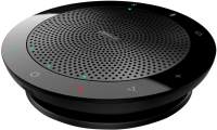 Jabra Speak 510 - Mid-range portable USB and Bluetooth speakerphone
