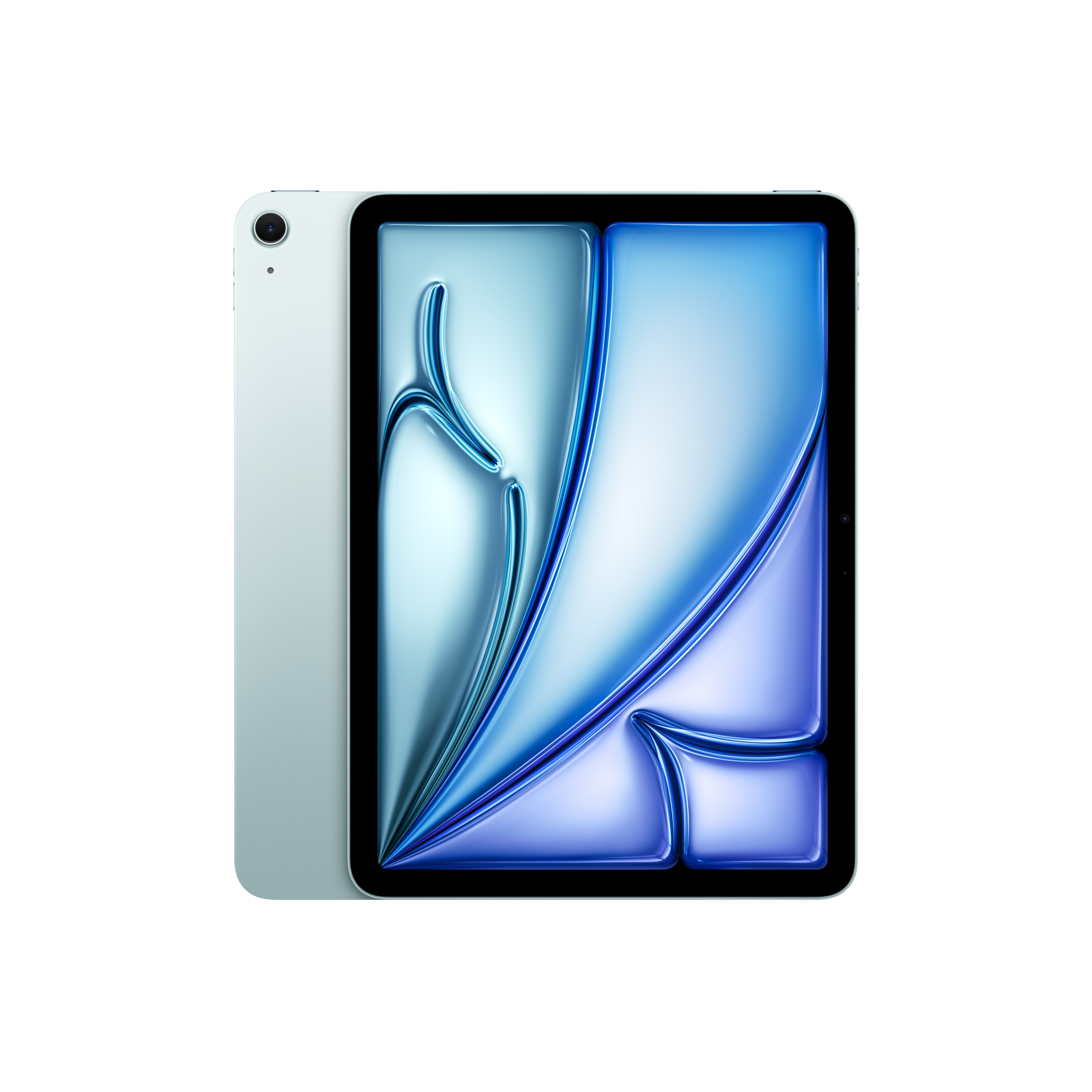 Apple 11-inch iPad Air M3 Wi-Fi | Lazada Singapore
