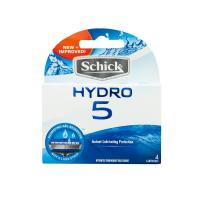 SCHICK HYDRO 5 REFILL