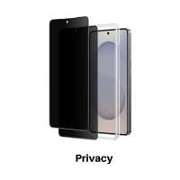 AMAZINGthing Radix Full Glass for S26 Ultra Screen Protector