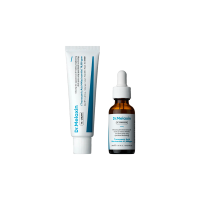 [Dr.Melaxin Official] TX Bundle (Tranexamic Acid + Niacinamide) : Dark Spots Dull Skin Corrector Gentle & Effective