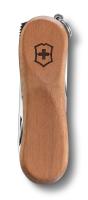 Victorinox Nail Clip 580 | Multi-tool