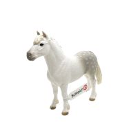 Schleich Animals Figurine Toy - Pets/Farm Animals (19 Types)