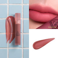 3CE Blur Water Lip Tint moisturizing light smooth natural blur soft transfer-resistant pout silky texture comfortable finish Korean K beauty makeup