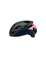 HJC BELLUS Road Bicycle Helmet (MT Brown Navy / MT Grey / MT Olive Navy / MT GL White / MT GL Black) For Cycling