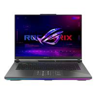 ASUS ROG Strix G16 2025 R9 9955HX3D/R9 9955HX/R9 8940HX RTX5070Ti/RTX5070/RTX5060 | 16inch 2.5K 240Hz/165Hz IPS | G614FR/G614PR | Gaming Laptop