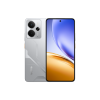 realme 14 5G 18GB(8+10) +256GB| Snapdragon6 Gen4 5G Chipset | 6K Bionic Cooling System | IP69 Dust&Water Resistance