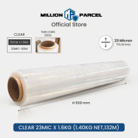 Moving Box | Big Carton Box | Carton Boxes Moving House | Storage Box | Boxes for moving | Cardboard Box | Box Storage