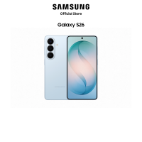 Samsung Galaxy S26 5G AI Phone