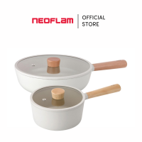 Neoflam Fika Bundle [Online Exclusive]