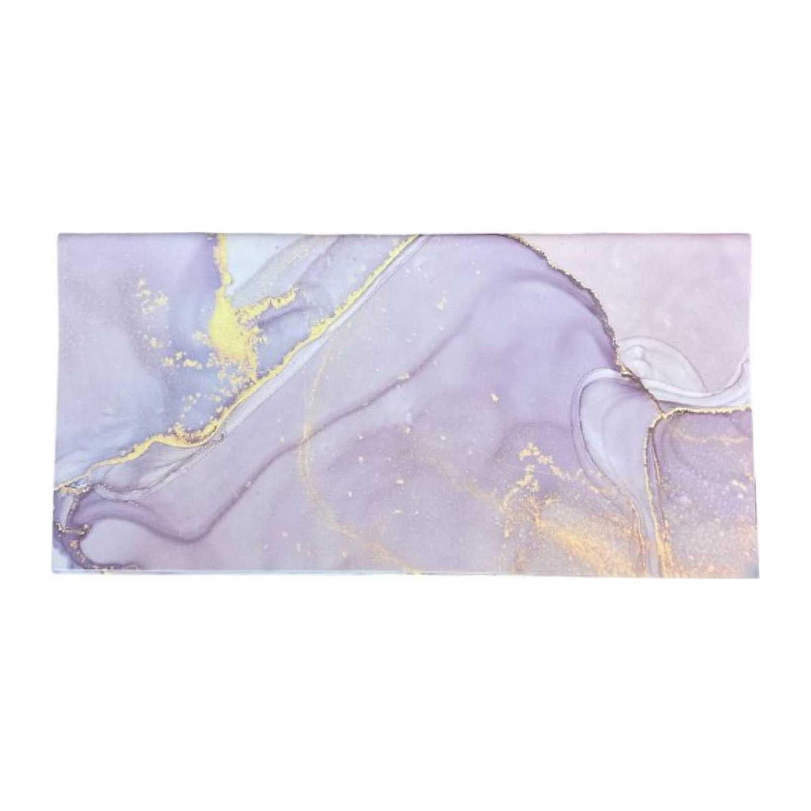CGS Marble Wrapping Paper (Pink)