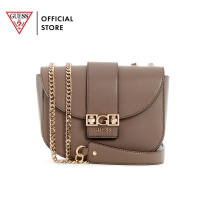 GUESS JANE CONVERTIBLE XBODY FLAP