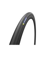 MICHELIN POWER CUP COMPETITION LINE Clincher Road Bike Tyre For Cycling