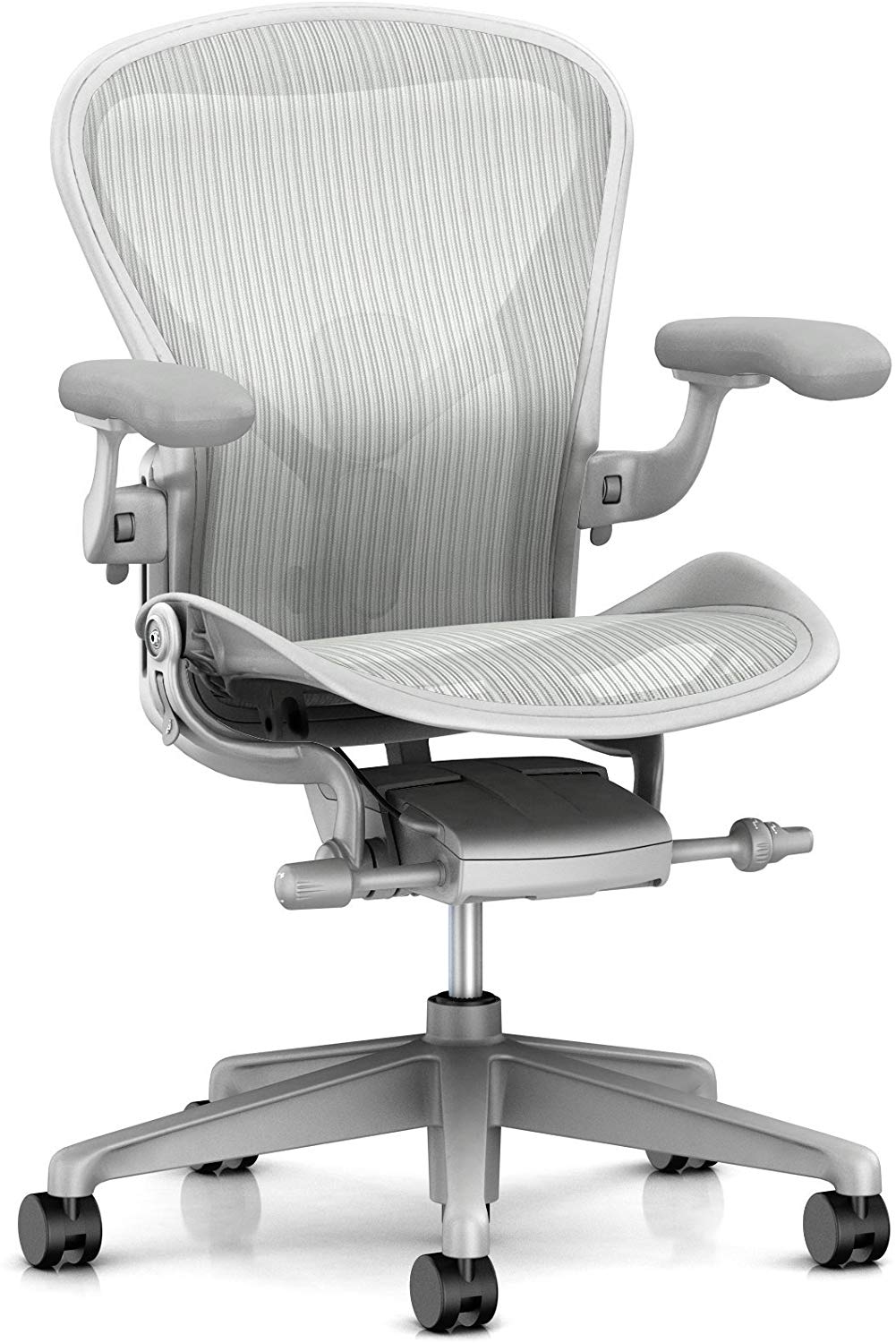 Audiosg herman online miller