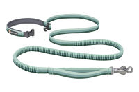 Ruffwear Roamer™ Multi-Function Bungee Dog Leash