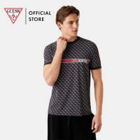 GUESS JAMEY T-SHIRT