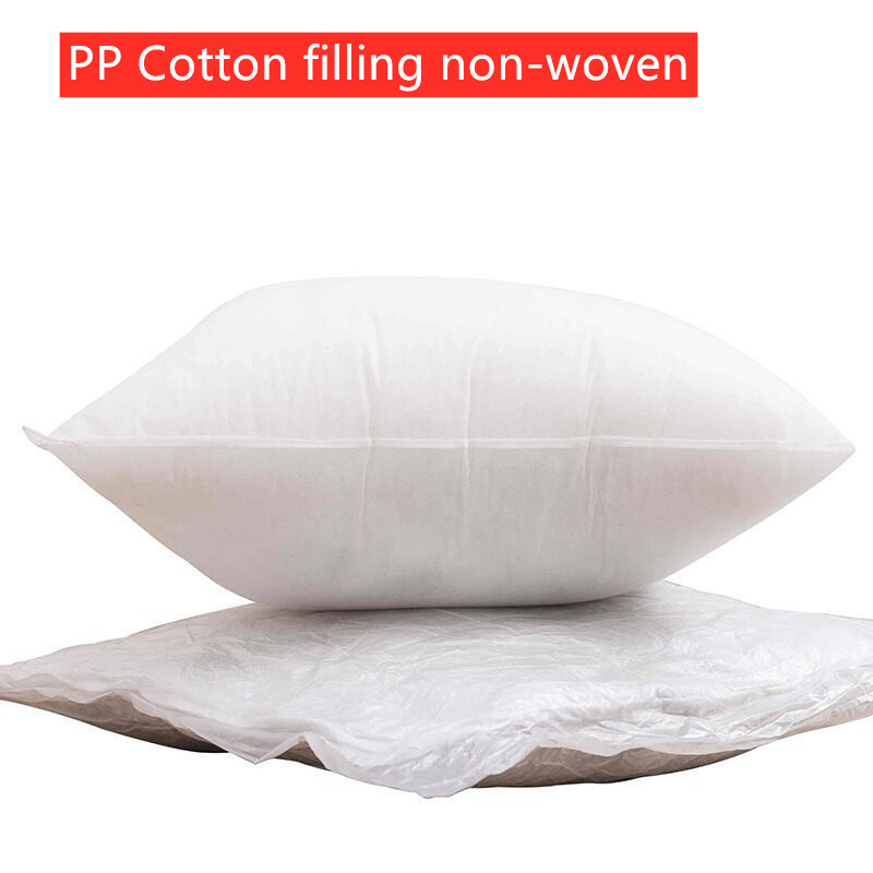 Nordic simple plain velvet pillowcase/45*45cm cushion cover/pillow cover