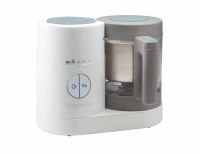 Beaba Babycook Neo Baby Food Maker (6 Designs) | with Local Warranty