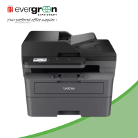 Brother MFC-L2885DW Laser Printer