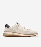 Cole Haan Mens Grandpro Touchline Energyweave Sneaker C43074-W C43075-W