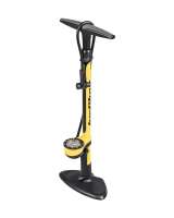 Topeak JoeBlow Sport III Floor Pump 160PSI For Road MTB Mountain Bike Bicycle TJB-S6