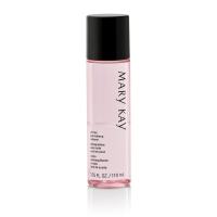 Mary Kay® Oil-Free Eye Makeup Remover