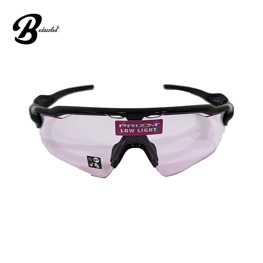lazada oakley sunglasses