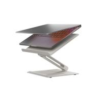 Native Union Desk Laptop Stand