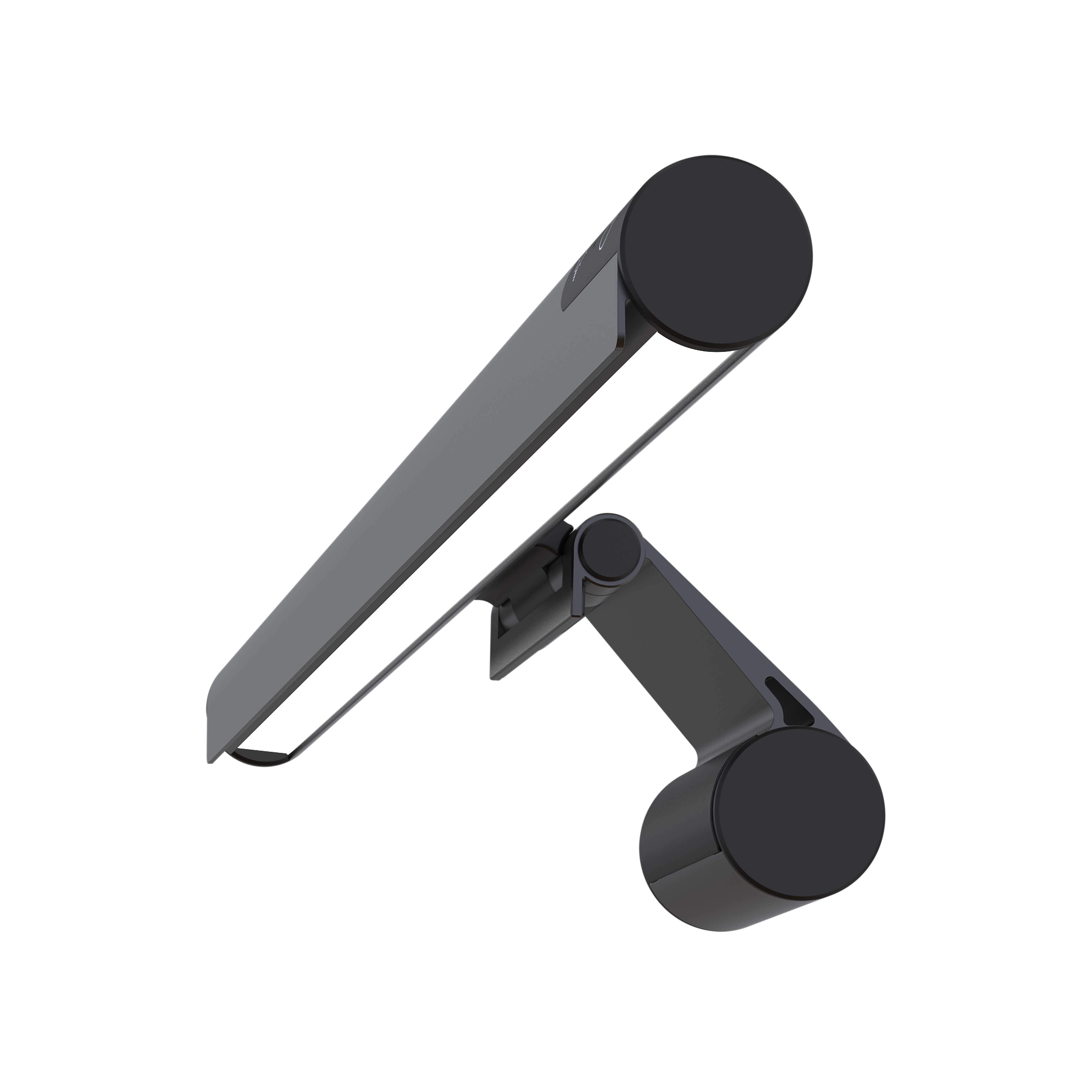 PC Screen Monitor Light Bar