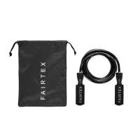 Fairtex Ball Bearing Skipping Rope ROPE3