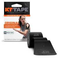 🇸🇬 KT Tape Extreme / Pro / Original Cotton – Kinesiology Therapeutic Tape