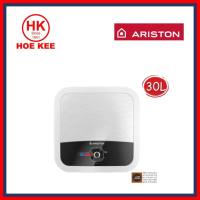 Ariston Andris2 RS Storage Heater 15L/30L