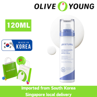 AESTURA Atobarrier 365 Cream Mist 120ml