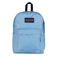 Jansport Beyond Pack Backpack